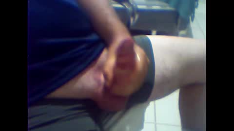 gauchoma online show from 6, 2, 2026