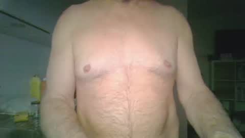 Snapshot of gaulis72 chatting on 21, 1, 2025 gaulis72 online show from 21, 1, 2025