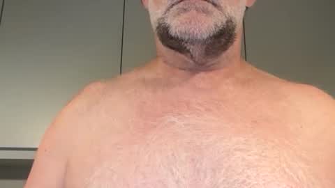 Snapshot of gaulis72 chatting on 27, 11, 2025 gaulis72 online show from 27, 11, 2025