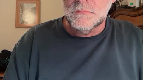 Snapshot of gaulis72 chatting on 30, 6, 2026 gaulis72 online show from 30, 6, 2026