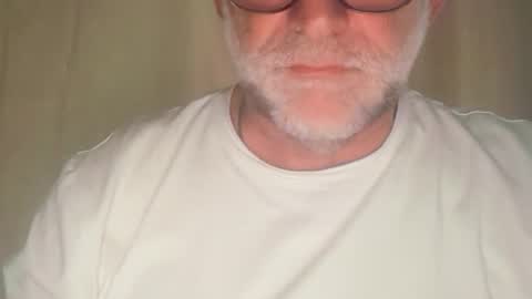 Snapshot of gaulis72 chatting on 20, 7, 2026 gaulis72 online show from 20, 7, 2026