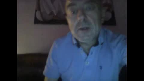 Snapshot of gavinbamber21 chatting on 26, 10, 2025 gavinbamber21 online show from 26, 10, 2025