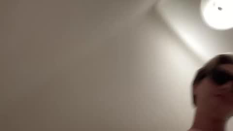 gavinnumbers online show from 18, 10, 2025