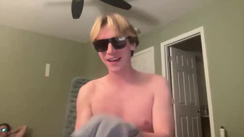 gavinnumbers online show from 15, 11, 2025