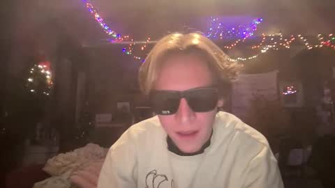 gavinnumbers online show from 15, 12, 2025