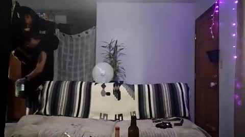 gawdaddy online show from 1, 3, 2026