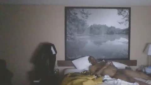 Snapshot of gawdzkumn chatting on 12, 11, 2025 GaWdZKuMn online show from 12, 11, 2025