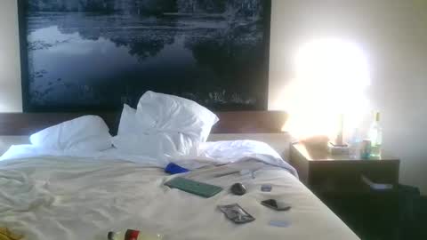 Snapshot of gawdzkumn chatting on 12, 11, 2025 GaWdZKuMn online show from 12, 11, 2025