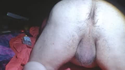 gayboy82274733 online show from 9, 3, 2026