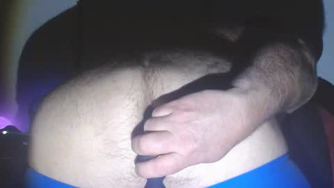 gayboy82274733 online show from 14, 4, 2026