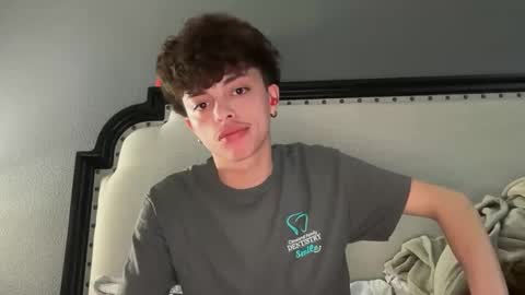 Jose online show from 14, 1, 2026