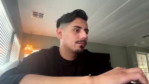 Snapshot of gayboyla626 chatting on 25, 10, 2025 gayboyla626 online show from 25, 10, 2025