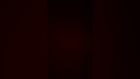 gaygoon424 online show from 5, 3, 2026