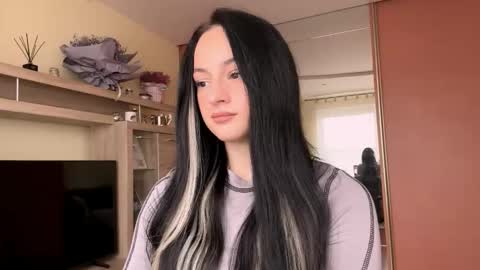 Stasy online show from 4, 11, 2025