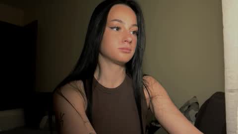 Stasy online show from 29, 11, 2025