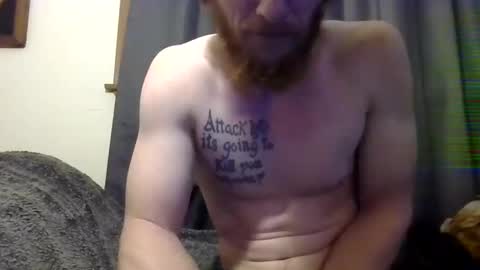 Snapshot of gaymencumhere chatting on 15, 1, 2025 gaymencumhere online show from 15, 1, 2025