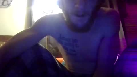 gaymencumhere online show from 20, 10, 2025