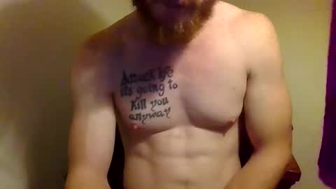 gaymencumhere online show from 6, 11, 2025