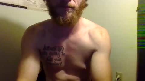 gaymencumhere online show from 7, 11, 2025