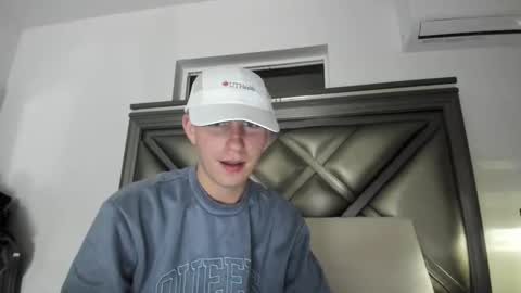 Trace online show from 15, 10, 2025