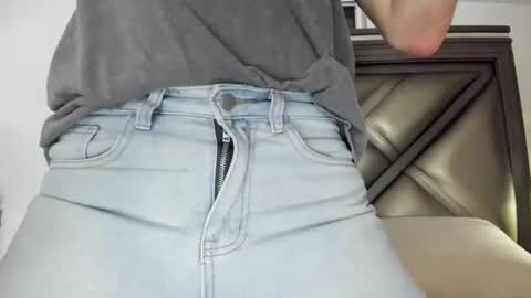 Trace online show from 31, 10, 2025