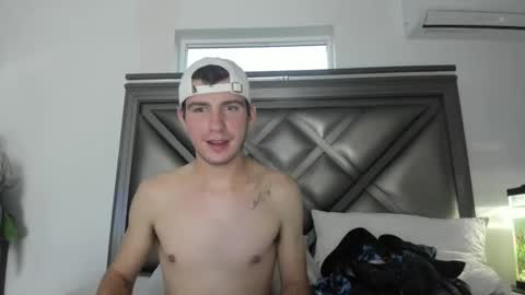 Trace online show from 25, 11, 2025