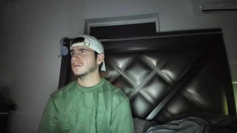 Trace online show from 18, 12, 2025