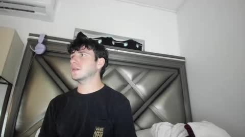 Trace online show from 15, 4, 2026