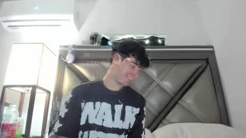 Trace online show from 16, 4, 2026