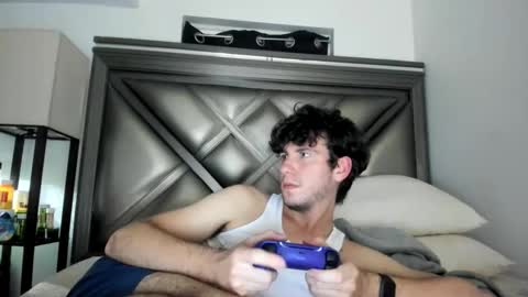 Snapshot of gayndepressed chatting on 10, 6, 2026 Trace online show from 10, 6, 2026