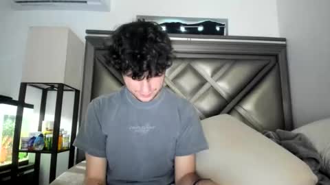 Snapshot of gayndepressed chatting on 11, 6, 2026 Trace online show from 11, 6, 2026