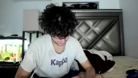 Snapshot of gayndepressed chatting on 30, 6, 2026 Trace online show from 30, 6, 2026