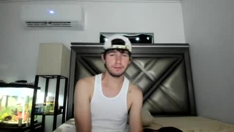 Snapshot of gayndepressed chatting on 1, 7, 2026 Trace online show from 1, 7, 2026