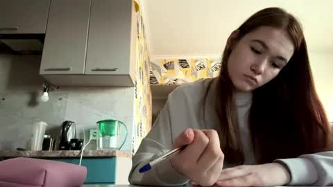 Lana online show from 13, 4, 2026