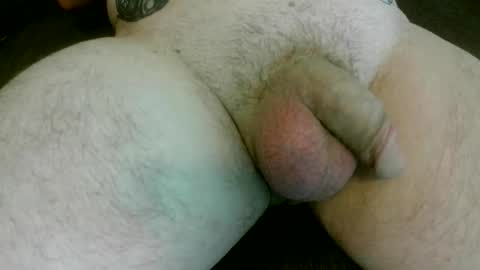 Make us cum online show from 18, 4, 2026