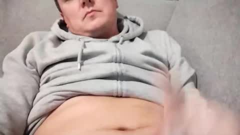 GazP online show from 19, 11, 2025