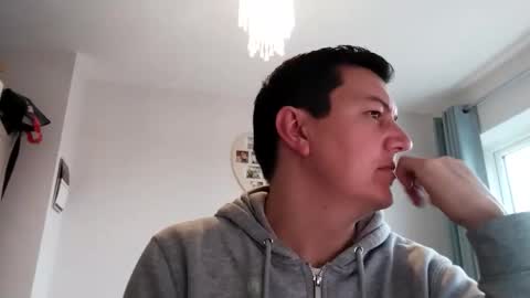 GazP online show from 24, 11, 2025