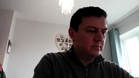 GazP online show from 27, 11, 2025