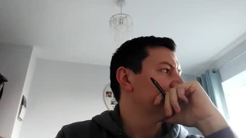 GazP online show from 28, 11, 2025