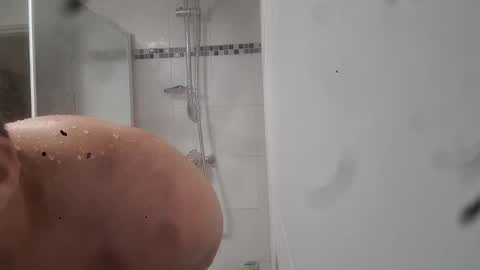 gaz465512 online show from 25, 11, 2025