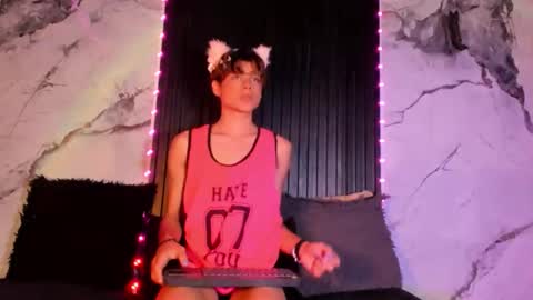 HAN online show from 13, 12, 2025