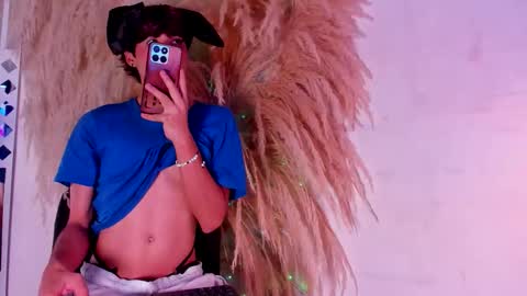 HAN online show from 5, 3, 2026