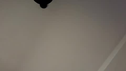 gazg1984 online show from 5, 12, 2024