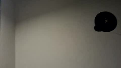 gazg1984 online show from 17, 1, 2025