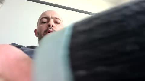 gazg1984 online show from 8, 3, 2025