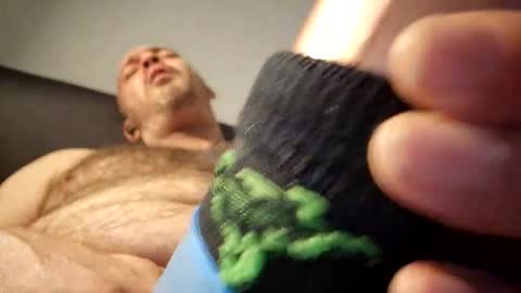 gazg1984 online show from 12, 11, 2025