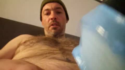 gazg1984 online show from 12, 5, 2026