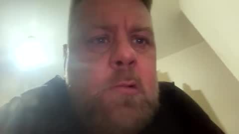 gaznaylor1986 online show from 7, 3, 2026