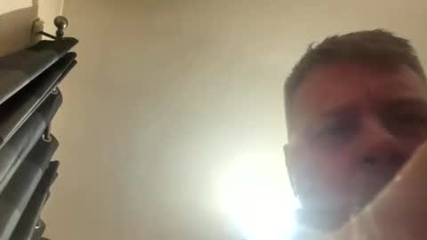 gaznaylor1986 online show from 18, 3, 2026