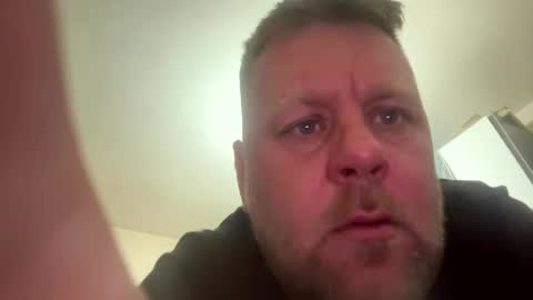 gaznaylor1986 online show from 26, 3, 2026